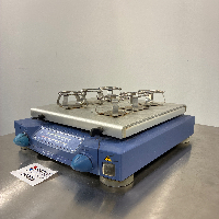 IKA KS 130 basic Shakers image 3